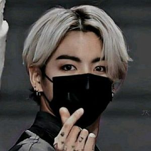 Meet your Posher, Marama